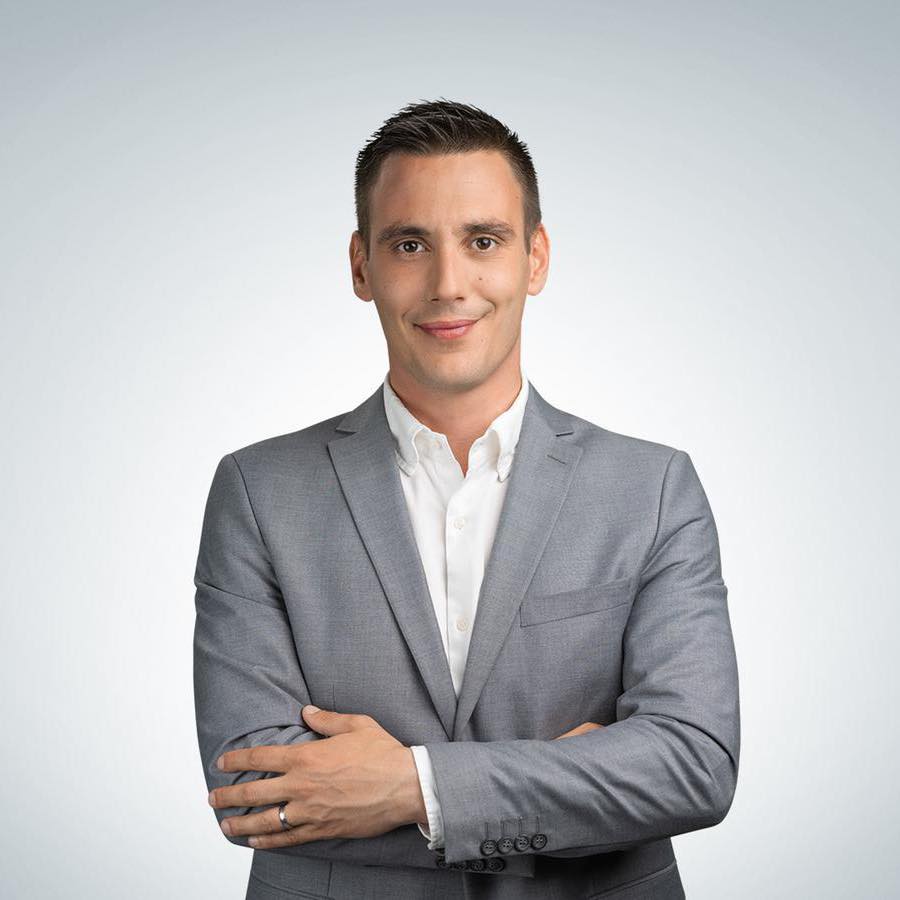 Hari Kočić