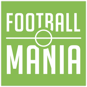 FootballMania 290x291