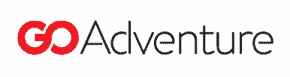 GoAdventure logo trans background 01 290x77