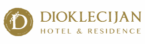 HOTEL DIOKLECIJAN logo 2560x790 290x89