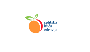 SKZ logo 290x168
