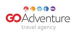 GoAdventure email logo
