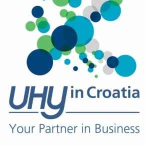 UHY in Croatia 300x300 01 290x290